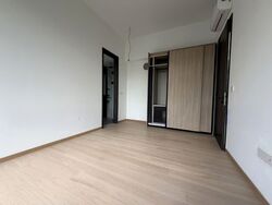 Jervois Mansion (D10), Apartment #527296841
